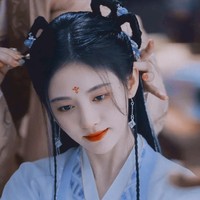 苏小姐心动啦