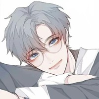 初中雙向暗戀