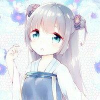 偽淑女