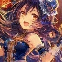 花小樓程錦衣