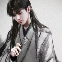 龍宇澤