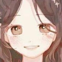 江舒黎
