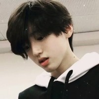 顾楠