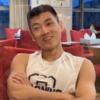 CBA高诗岩