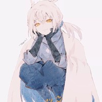 白鳥平菇