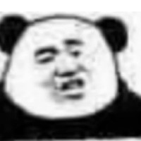 作者瞎嗶嗶
