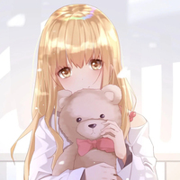 兰闺执笔