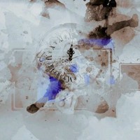 昱初文社