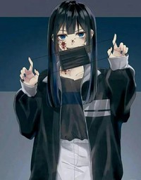 惊悚奇幻探秘