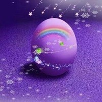 安屠杀童话
