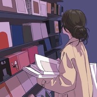 江苏璃