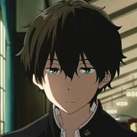 出租屋小王子