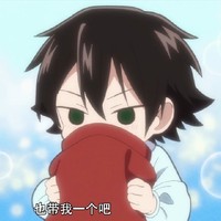 all亂步