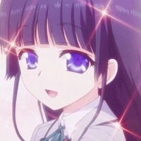 校園甜戀偶然遇見