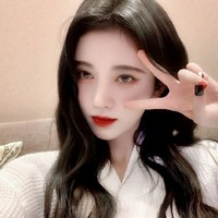 裴向皖