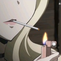 落不下
