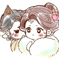 有個(gè)sb老妹幫忙
