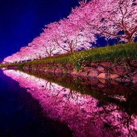 高材教室