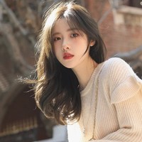 秦卿蒔