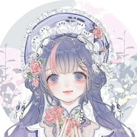 原创女主cp修