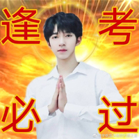 樸曉繪執(zhí)筆