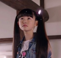 爱乃萌萌果
