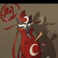 判宗四傻