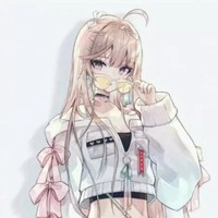木繁音写