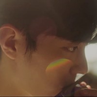 肖戰(zhàn)彭小苒
