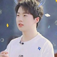 芳心杂货铺