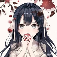 尤希尔
