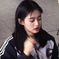 池沐安
