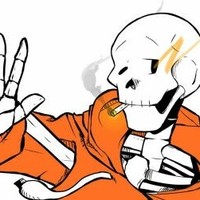 穿越傳說之下au