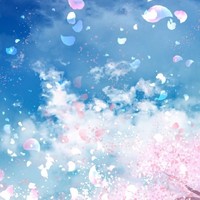 网编名兰灵