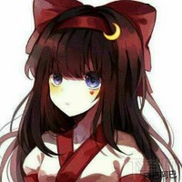 大愛露露