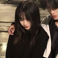 管家and小姐