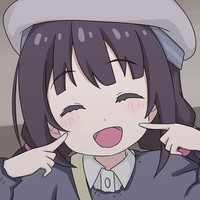 長崎稚子