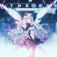 金王子女化