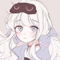 樱井熏