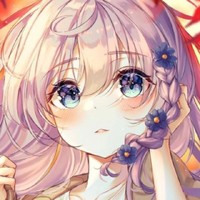 褲兜揣著棒棒糖