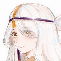 郡公