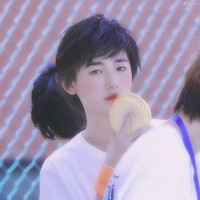軒軒寶貝