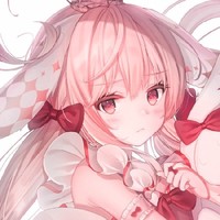 一甜亿虐