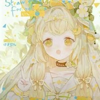 团宠马甲创始者阁主