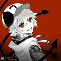 雙銀
