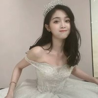 顾心柔朱正廷