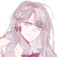 次元之都