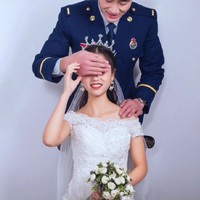 消防恋