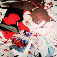 呆萌vs恶趣味