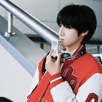 TF家族二三代
